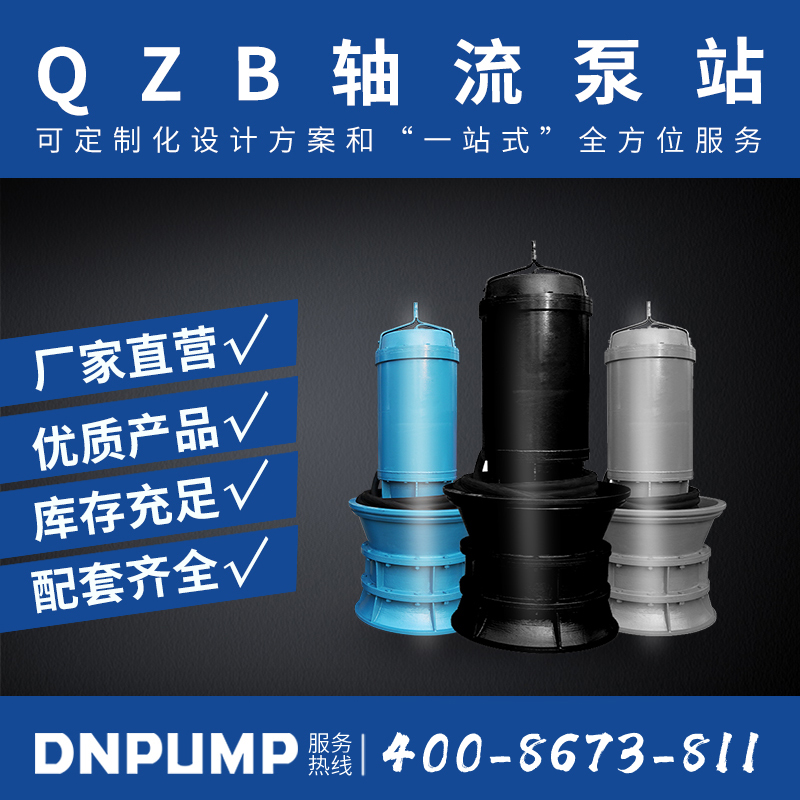 leyu体育官网入口