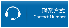 leyu体育官网入口
