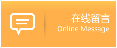 leyu体育官网入口